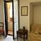 Residence Borgo Antico-80