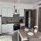 Domus Aura Apartments-2