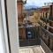 Valmontone Central Apartment-5