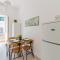 Rubini 4 Apartment - Lecce Selection-0
