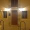 Le due arcate-30