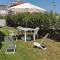 Villa Borghesi Suites Fronte Mare by Affitti Brevi Rimini-1
