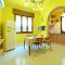 Ca' Piraghetto 3 bedroom apartment