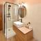 Ca' Piraghetto 3 bedroom apartment-34