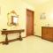 Ca' Piraghetto 3 bedroom apartment-40