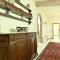 Ca' Piraghetto 3 bedroom apartment-36