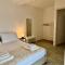 Maria Suite Home-24