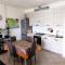 CASA VISTA MARE - Superb garden and Parking included-58