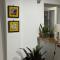 Maria Suite Home-8