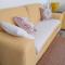 Casa Mare Pici - Garage - Spiagge a 200mt-10