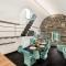 Capitolare Suite Tower-37