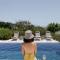 Casale Nostos-4
