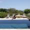Casale Nostos-6
