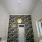 Don Bosco Suite-13