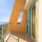 Amazing Home In Belmonte Calabro-29