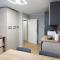 Suite delle Maree-4