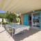 Amazing Home In Belmonte Calabro-28