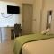 Brezza di Mare Rooms Palinuro-5