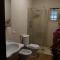 A country house by the beach - Casa speranza-5