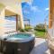 Amazing Home In Belmonte Calabro-26