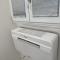 Nest Love collazia Roma 900mt dal Colosseo-29
