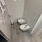 Nest Love collazia Roma 900mt dal Colosseo-74