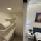 Nest Love collazia Roma 900mt dal Colosseo-84