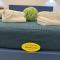 Nest Love collazia Roma 900mt dal Colosseo-98
