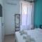 B&B Napoli Tonic-41
