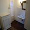Bed & Breakfast Dèco-31