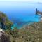 B&B Issicoro-27