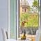 Pantheon - Argentina Luxury