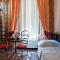 Antica Corte dei Principi Charming Rooms-30