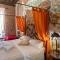 Antica Corte dei Principi Charming Rooms-23