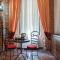 Antica Corte dei Principi Charming Rooms-27