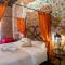 Antica Corte dei Principi Charming Rooms-22