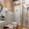 Antica Corte dei Principi Charming Rooms-4
