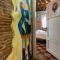 Antica Corte dei Principi Charming Rooms-24