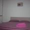 B&B Da Toni-16
