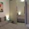 A.I.R. Badesi Borgo di Mare-7