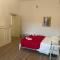 Bild des CASA SINFONIA, Spaziosa, Climatizzata, Vista panoramica