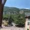 Albergo Al Borghetto-2