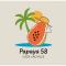Papaya58-0
