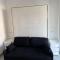 Suite Stella Luxe Mazzini park-46