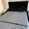 Suite Stella Luxe Mazzini park-43