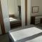 Suite Stella Luxe Mazzini park-24