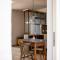 Essa Suites - NEW-33