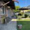 Suite Stella Luxe Mazzini park-5