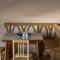 Essa Suites - NEW-30