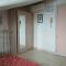 Hotel Imperiale & SPA-41